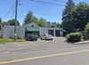 46 Shalvoys Ln & 56-60 Austin St photo